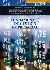 Fundamentos De Gestion Empresarial