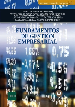 Bertrand.pt - Fundamentos De Gestion Empresarial