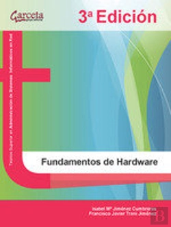 Bertrand.pt - Fundamentos De Hardware - 3ª Edicion