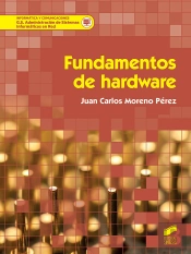 Fundamentos De Hardware