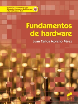 Bertrand.pt - Fundamentos De Hardware