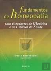 Fundamentos de Homeopatia