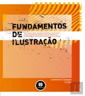 Fundamentos de Ilustração