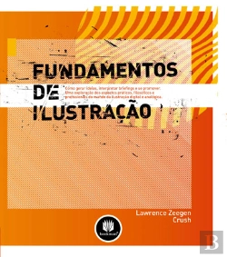 Bertrand.pt - Fundamentos de Ilustração