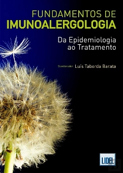Bertrand.pt - Fundamentos de Imunoalergologia  - Da Epidemiologia ao Tratamento