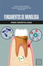 Fundamentos De Imunologia Para Odontologia