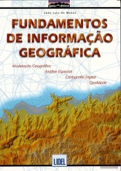 Fundamentos de Informação Geográfica