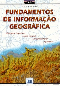 Bertrand.pt - Fundamentos de Informação Geográfica