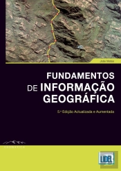 Fundamentos de Informação Geográfica