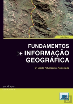 Bertrand.pt - Fundamentos de Informação Geográfica