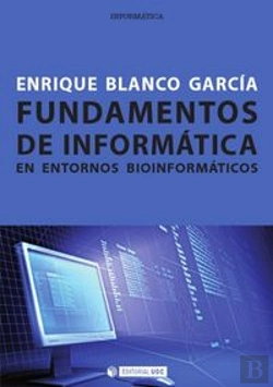 Bertrand.pt - Fundamentos De Informática En Entornos Bioinformáticos