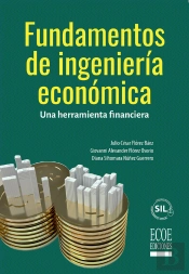 Fundamentos De Ingeniería Económica
