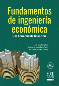 Bertrand.pt - Fundamentos De Ingeniería Económica