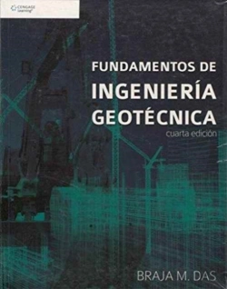 Bertrand.pt - Fundamentos De Ingenieria Geotecnica