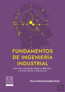 Bertrand.pt - Fundamentos De Ingeniería Industrial