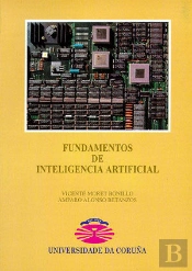 Fundamentos De Inteligencia Artificial