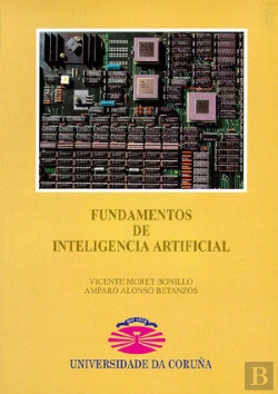 Bertrand.pt - Fundamentos De Inteligencia Artificial
