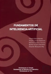Fundamentos De Intelixencia Artificial