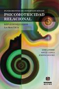 Fundamentos De Intervención En Psicomotricidad Relacional