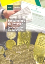Fundamentos De Inversión