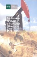 Fundamentos De Inversion Y Financiacion