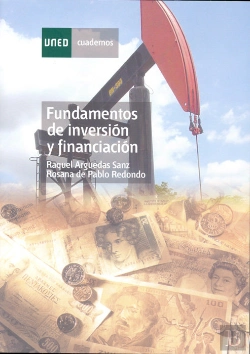 Bertrand.pt - Fundamentos De Inversion Y Financiacion