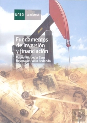 Fundamentos De Inversión Y Financiación