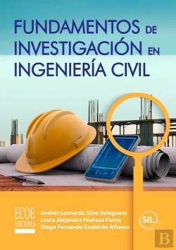 Bertrand.pt - Fundamentos De Investigación En Ingeniería Civil