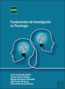Bertrand.pt - Fundamentos De Investigación En Psicología