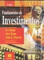 Fundamentos de Investimentos