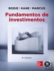 Fundamentos de Investimentos