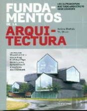 Fundamentos De La Arquitectura