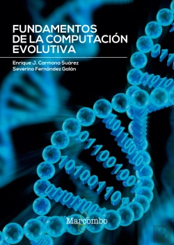 Bertrand.pt - Fundamentos De La Computación Evolutiva