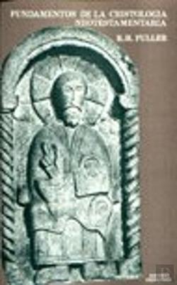 Bertrand.pt - Fundamentos De La Cristolog¡A Neotestamentaria.