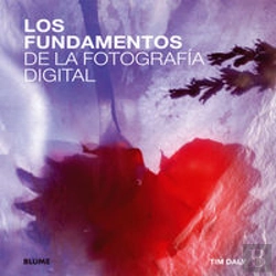 Bertrand.pt - Fundamentos De La Fotograf¡A Digital