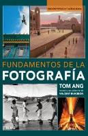 Fundamentos De La Fotografía (2017)