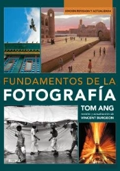 Fundamentos De La Fotografía (2017)
