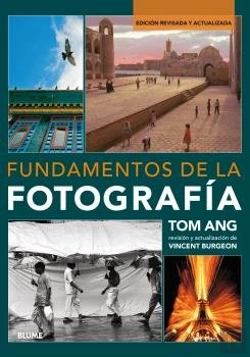 Bertrand.pt - Fundamentos De La Fotografía (2017)