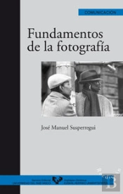 Fundamentos De La Fotografía