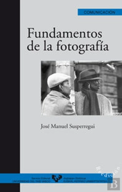 Bertrand.pt - Fundamentos De La Fotografía
