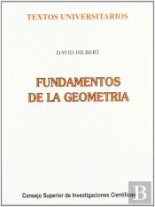 Fundamentos De La Geometría
