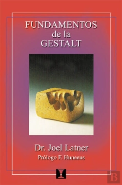 Bertrand.pt - Fundamentos De La Gestalt