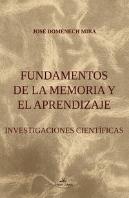 Fundamentos De La Memoria Y El Aprendizaje