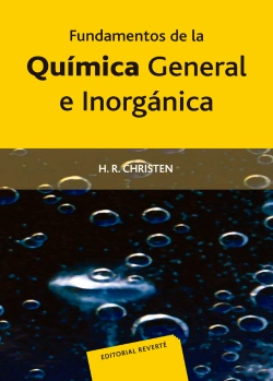 Bertrand.pt - Fundamentos De La Química General E Inorgánica