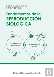 Fundamentos De La Reproduccion Biologica