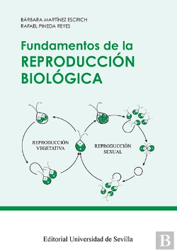 Bertrand.pt - Fundamentos De La Reproduccion Biologica