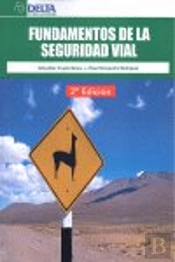 Fundamentos De La Seguridad Vial