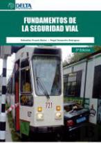 Fundamentos De La Seguridad Vial