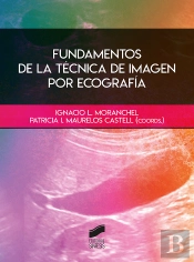 Fundamentos De La Te?Cnica De Imagen Por Ecografi?A