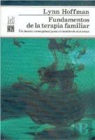 Fundamentos De La Terapia Familiar  
